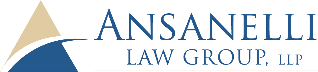 Ansanelli Law Group, LLP